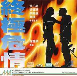 《终极危情》最新免费高清电影无广告在线播放|动作·中国香港·1994