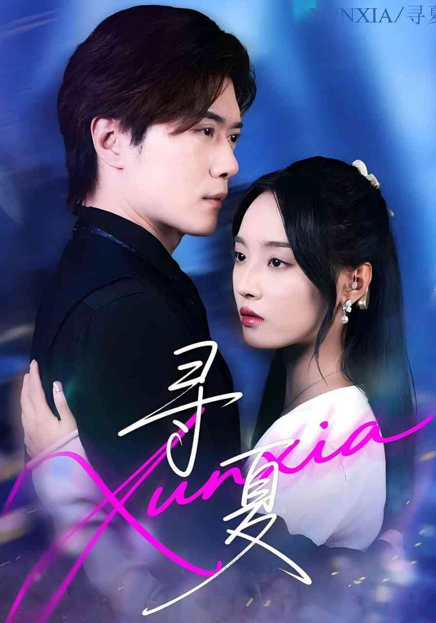 《寻夏》全集免费高清短剧无广告在线播放|短剧·中国大陆·2025