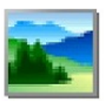 《去水印图片整理工具v1.0》软件免费下载|系统工具·1.0