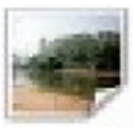 《BFC图片批量水印工具v3.1》软件免费下载|系统工具·3.1