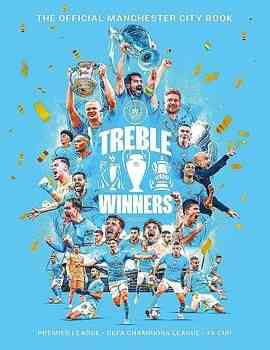 《齐心协力：三冠王》最新免费高清电影无广告在线播放|纪录片,运动,纪录·英国·2024