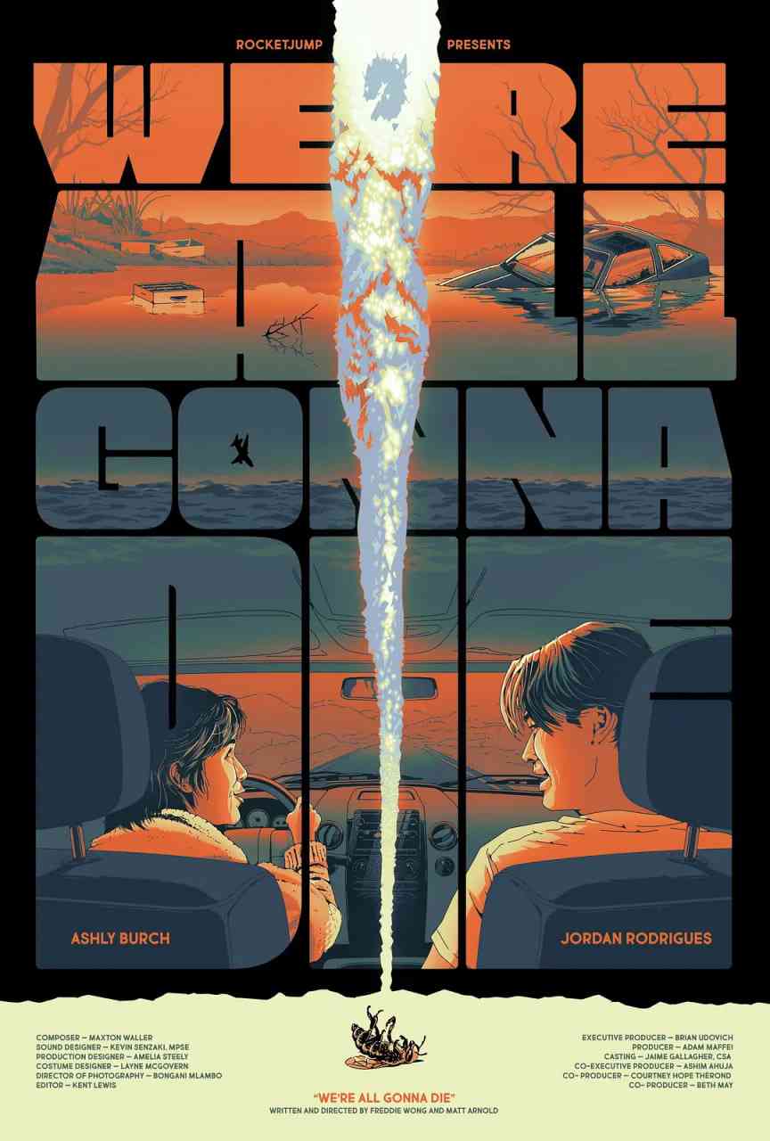 《且寻蜂车》最新免费高清电影无广告在线播放|喜剧,爱情,科幻·美国·2024