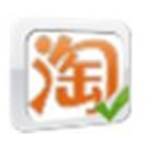 《可牛影像淘宝图片助手v1.0.01002》软件免费下载|系统工具·1.0.01002