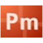 《King Picture Mergev3.0.0》软件免费下载|系统工具·3.0.0