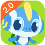 《海龟编辑器2.7.8》软件免费下载|系统工具·2.7.8