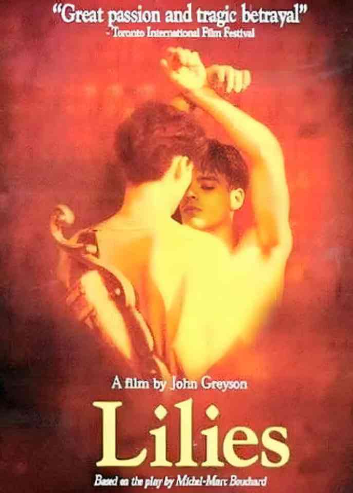 《男情难了》最新免费高清电影无广告在线播放|剧情,爱情,同性,奇幻·加拿大·1996