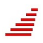 《HDDREG硬盘修复工具v2014》软件免费下载|系统工具·2014