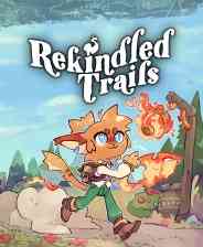 《重燃之路》官方版》游戏免费下载|冒险游戏·独立·休闲·冒险