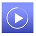 《Eac3to AC3v2.0》软件免费下载|系统工具·2.0