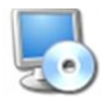 《图片批量导入EXCELv2.0》软件免费下载|系统工具·2.0