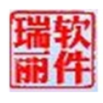 《瑞丽超级自动排料系统v2018》软件免费下载|系统工具·2018