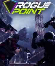 《Rogue Point》demo》游戏免费下载|动作游戏·战争·合作·第一人称射击