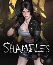 《废土之歌》官方版》游戏免费下载|冒险游戏·回合制·卡牌游戏·互动小说·探索