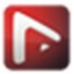 《录音棚工作站v4.3》软件免费下载|系统工具·4.3