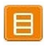 《日常工作记录v1.1》软件免费下载|系统工具·1.1