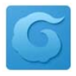 《广联达G+工作台v5.2.55.53》软件免费下载|系统工具·5.2.55.53