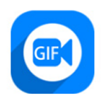 《神奇视频转GIF软件v1.0.0.205》软件免费下载|系统工具·1.0.0.205