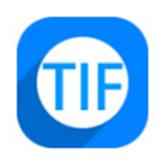 《神奇多页TIF转换软件v3.0.0.340》软件免费下载|系统工具·3.0.0.340