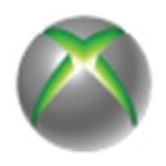 《电脑手柄驱动v1.2》软件免费下载|系统工具·1.2