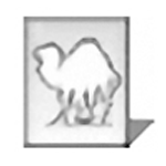 《ExifToolv12.60》软件免费下载|系统工具·12.60