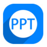《神奇PPT批量处理软件v2.0.0.301》软件免费下载|系统工具·2.0.0.301