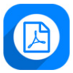 《神奇PPT转PDF软件v1.0.0.241》软件免费下载|系统工具·1.0.0.241