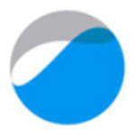 《鹏云视讯v6.0.1》软件免费下载|系统工具·6.0.1