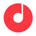 《MusicTools v1.9.7.3》软件免费下载|系统工具·1.9.7.3