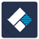 《万兴数据恢复专家v6.5.2.5》软件免费下载|系统工具·6.5.2.5