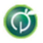 《青橙量筋合一v8.6》软件免费下载|系统工具·8.6