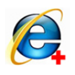 《IE修复工具v1.6》软件免费下载|系统工具·1.6