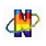 《Natural Color PRO v2.1》软件免费下载|系统工具·2.1