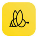《蜜蜂剪辑v1.1.1.2》软件免费下载|系统工具·1.1.1.2