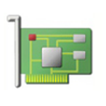 《GPU-ZDNBv2.33.0》软件免费下载|系统工具·2.33.0
