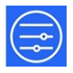 《Lenovo Quick Fix v1.1》软件免费下载|系统工具·1.1