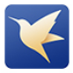 《迅雷U享播放器v10.1.38.890》软件免费下载|系统工具·10.1.38.890