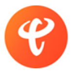 《智慧门户v4.0.0.1》软件免费下载|系统工具·4.0.0.1