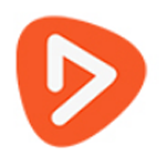 《王牌播放器 v1.0.0.6》软件免费下载|系统工具·1.0.0.6