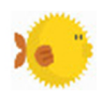 《斗鱼简易播放器v5.0.2.0》软件免费下载|系统工具·5.0.2.0