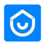 《酷家乐3D云设计v12.3.7.0》软件免费下载|系统工具·12.3.7