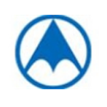 《众智建筑规范v4.2》软件免费下载|系统工具·4.2