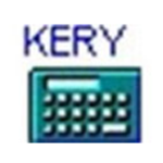 《科瑞计算簿v1.43》软件免费下载|系统工具·1.43