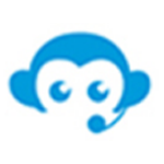 《米多客客服系统v1.1.8.5》软件免费下载|系统工具·1.1.8.5