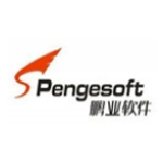 《鹏业安装工程算量软件v4.3.2》软件免费下载|系统工具·4.3.2