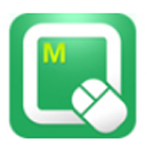 《dnf按键精灵v2014.06.19549》软件免费下载|系统工具·2014.06.19549