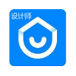 《酷家乐室内装修设计v12.3.7》软件免费下载|系统工具·12.3.7