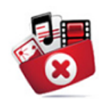 《Duplicate Cleaner v5.0.1.24》软件免费下载|系统工具·5.0.1.24