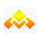 《天启湖南省干部在线学习软件v5.9》软件免费下载|系统工具·5.9