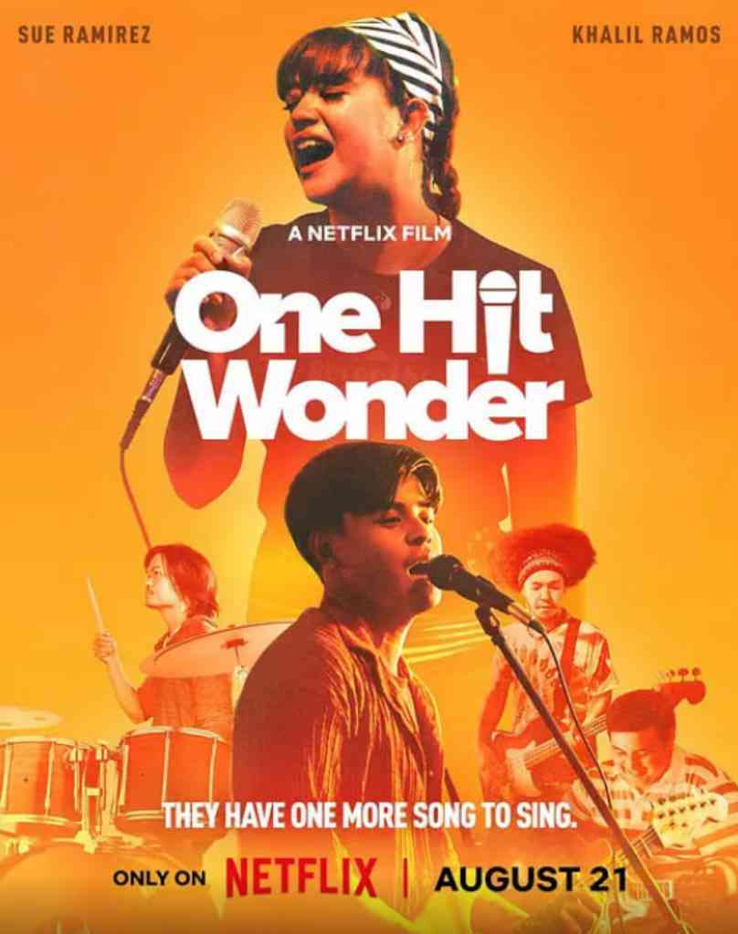 《缘定一曲》最新免费高清电影无广告在线播放|剧情,爱情·菲律宾·2025