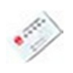 《科世达V3智能访客系统v3》软件免费下载|系统工具·v3